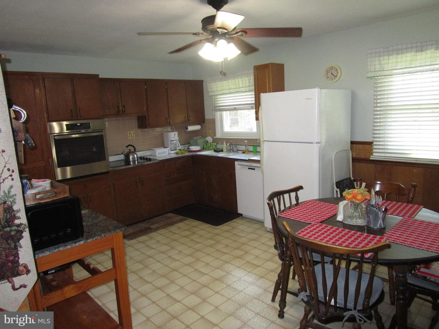 109 Woodland Avenue photo 3