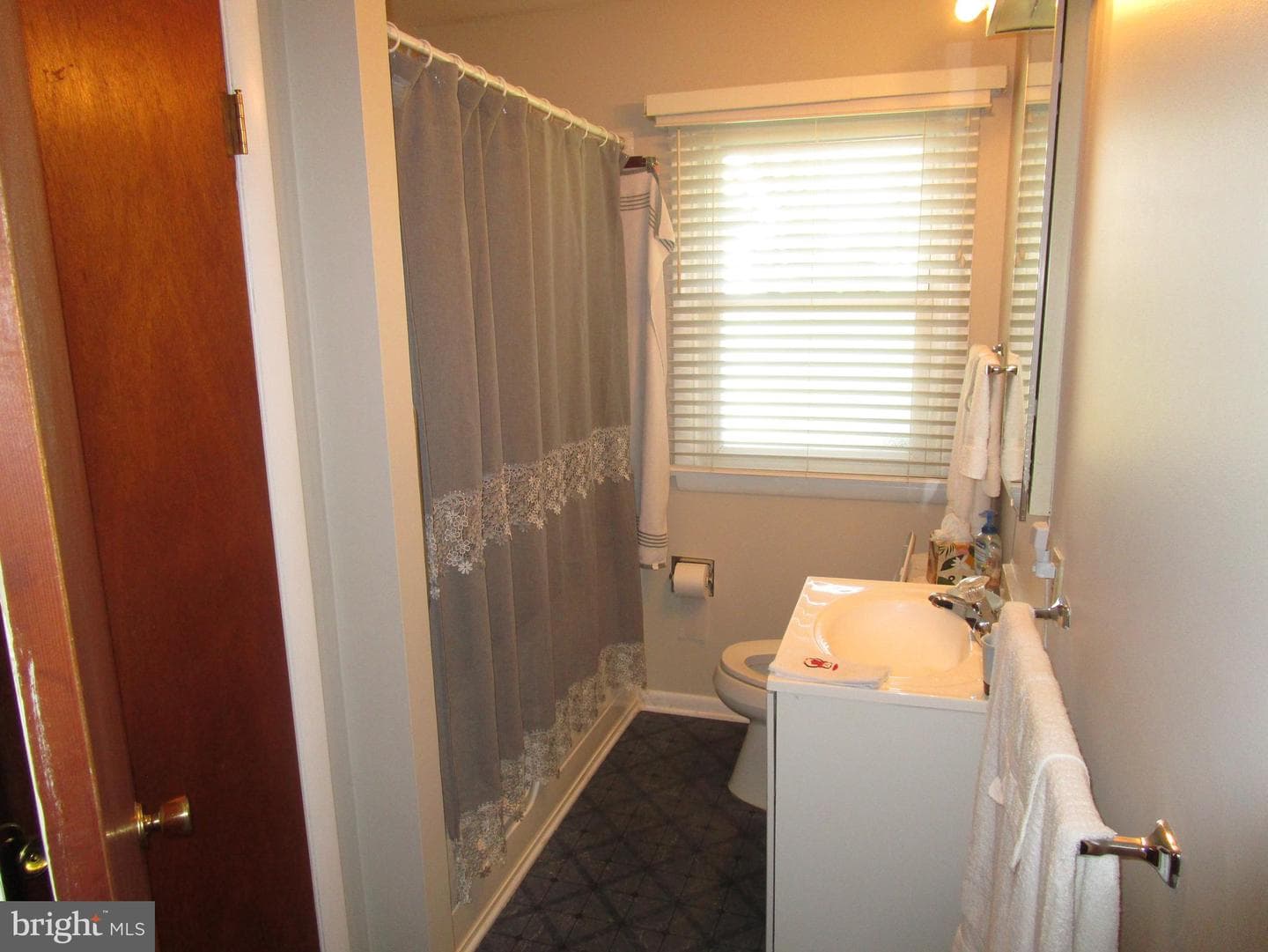 109 Woodland Avenue photo 8