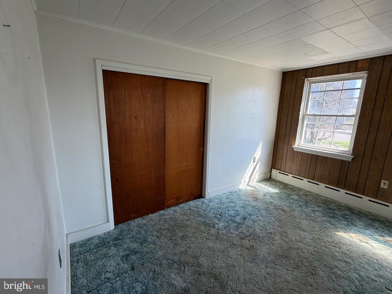 318 Chestnut Street photo 13