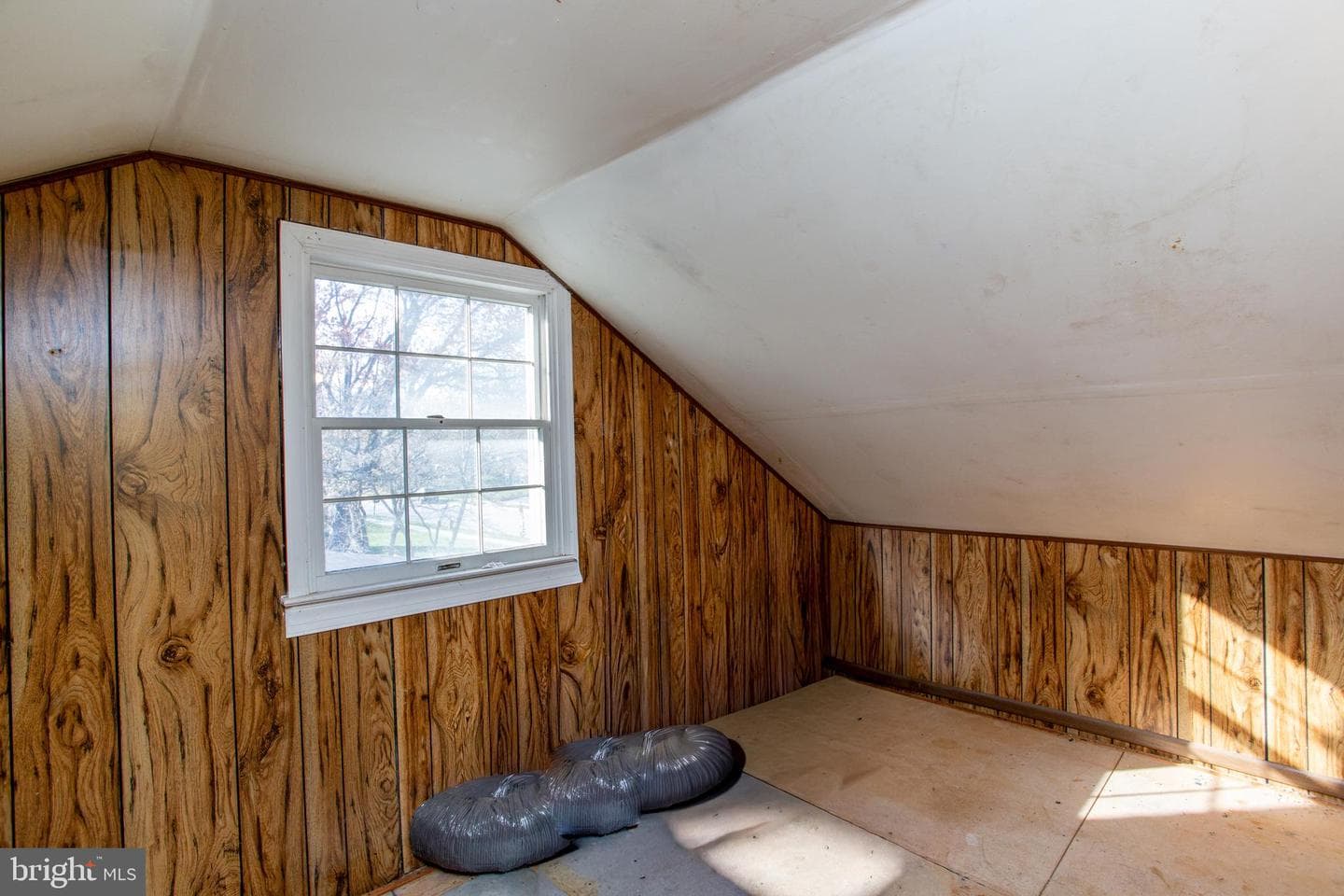 2114 Chestnut photo 29