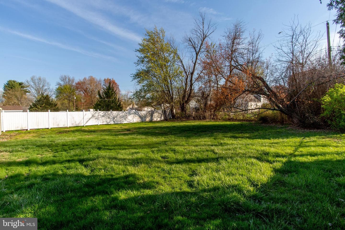 2114 Chestnut photo 34
