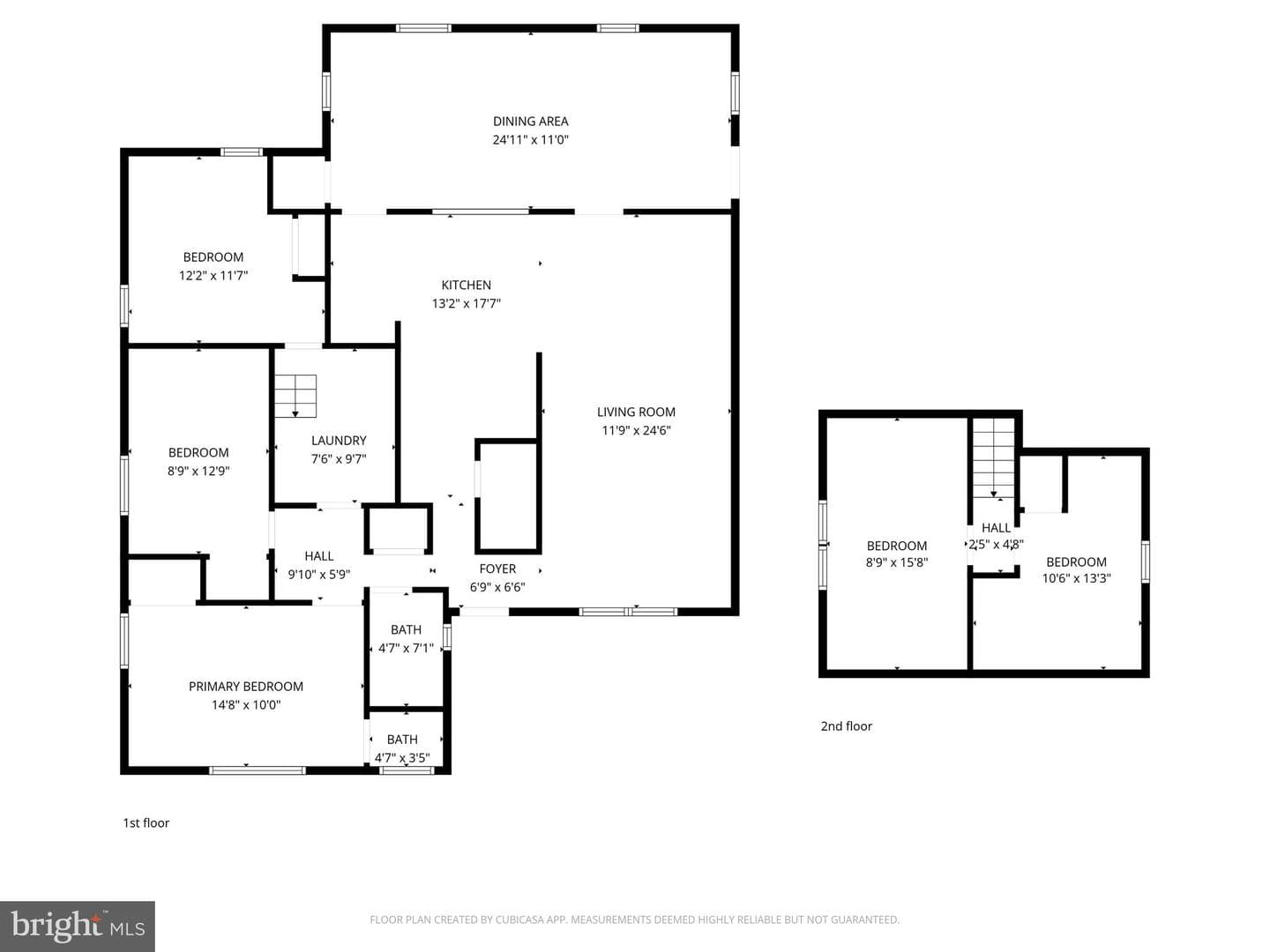 2114 Chestnut photo 35