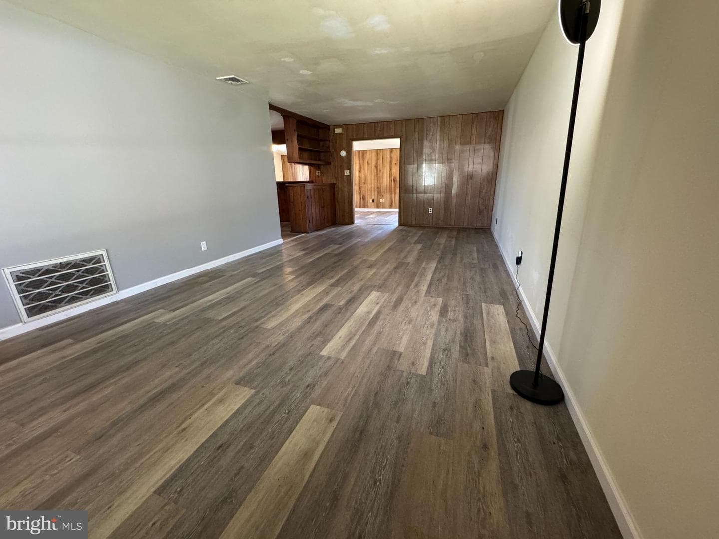2114 Chestnut photo 6