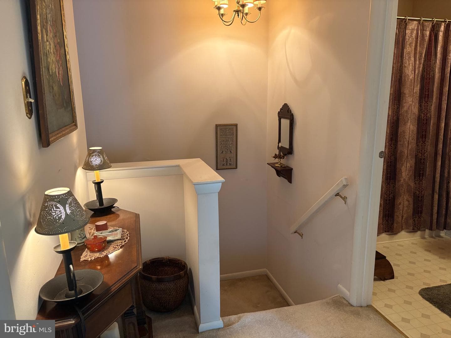 704 Karens Court #704 photo 10
