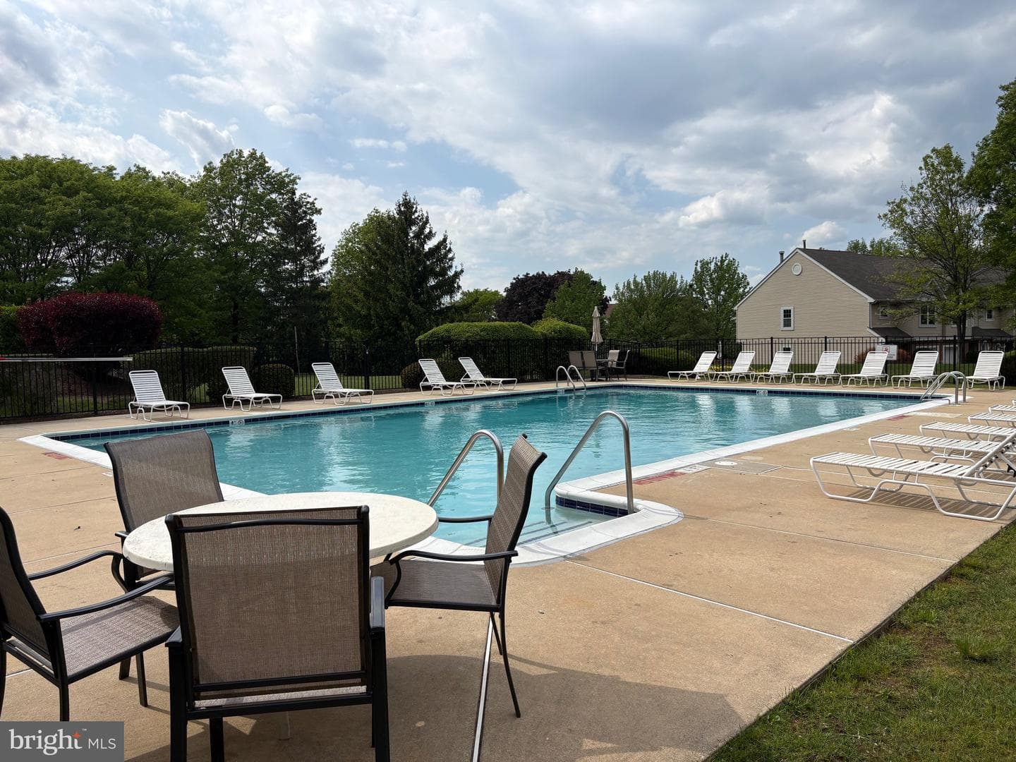 704 Karens Court #704 photo 19
