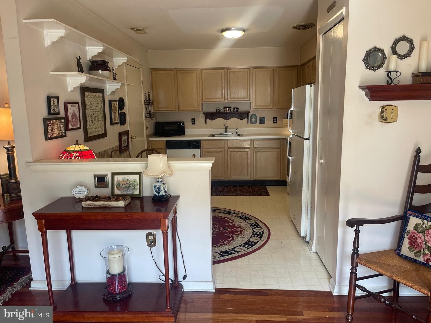 704 Karens Court #704 photo 6