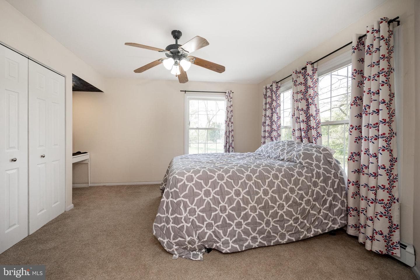 34 Kibblehouse Drive photo 16