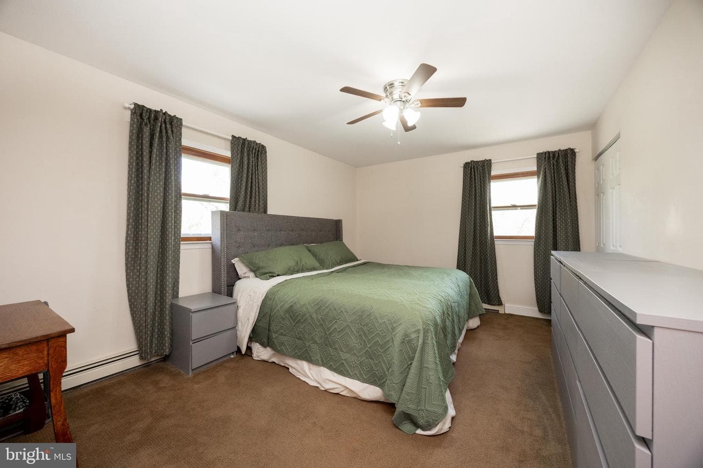 34 Kibblehouse Drive photo 20