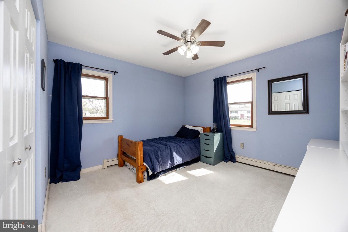 34 Kibblehouse Drive photo 22