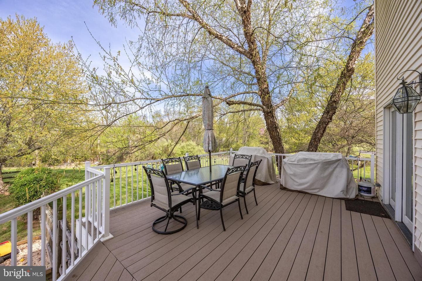 34 Kibblehouse Drive photo 28