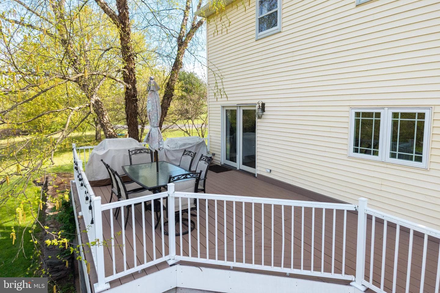 34 Kibblehouse Drive photo 34