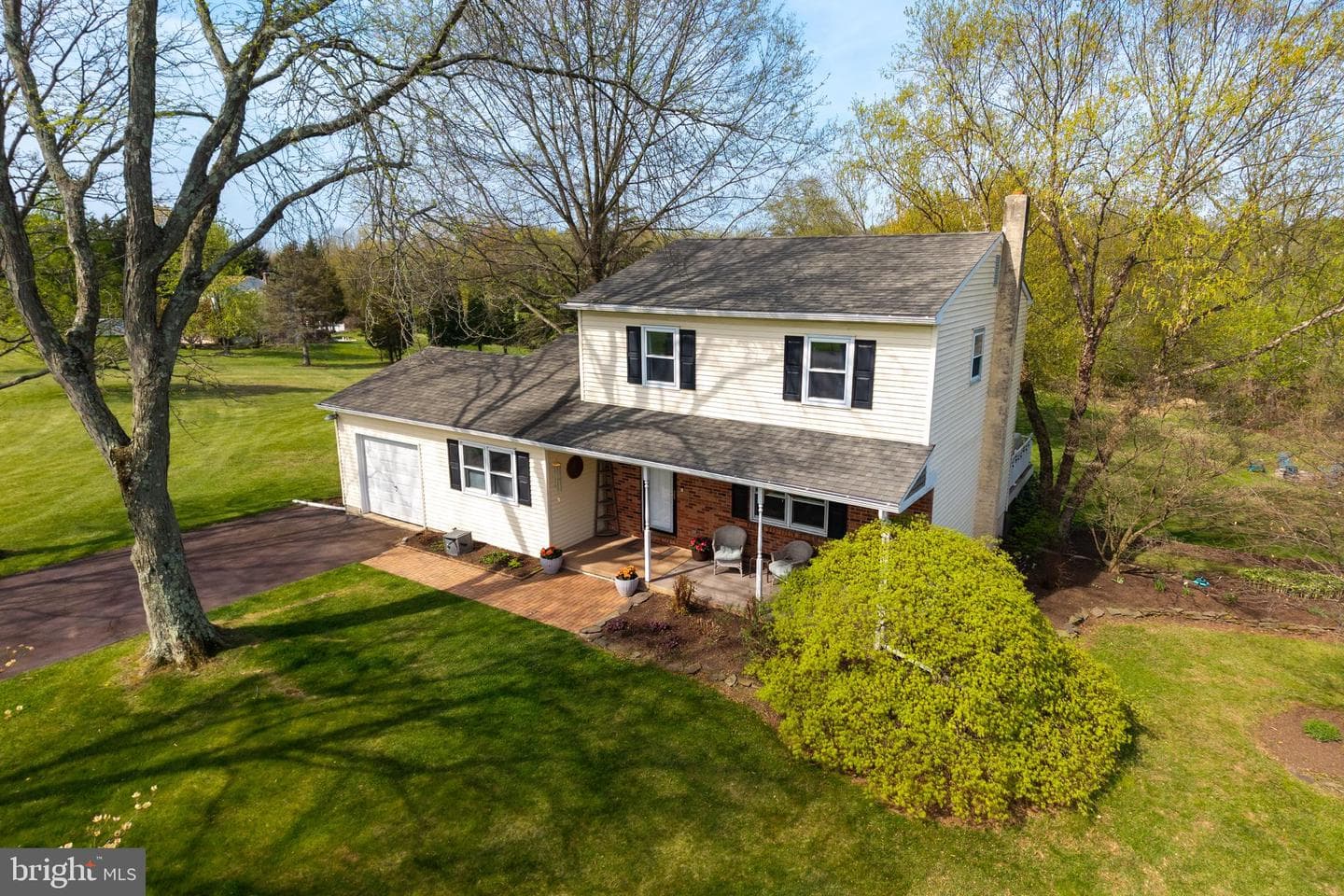 34 Kibblehouse Drive photo 47