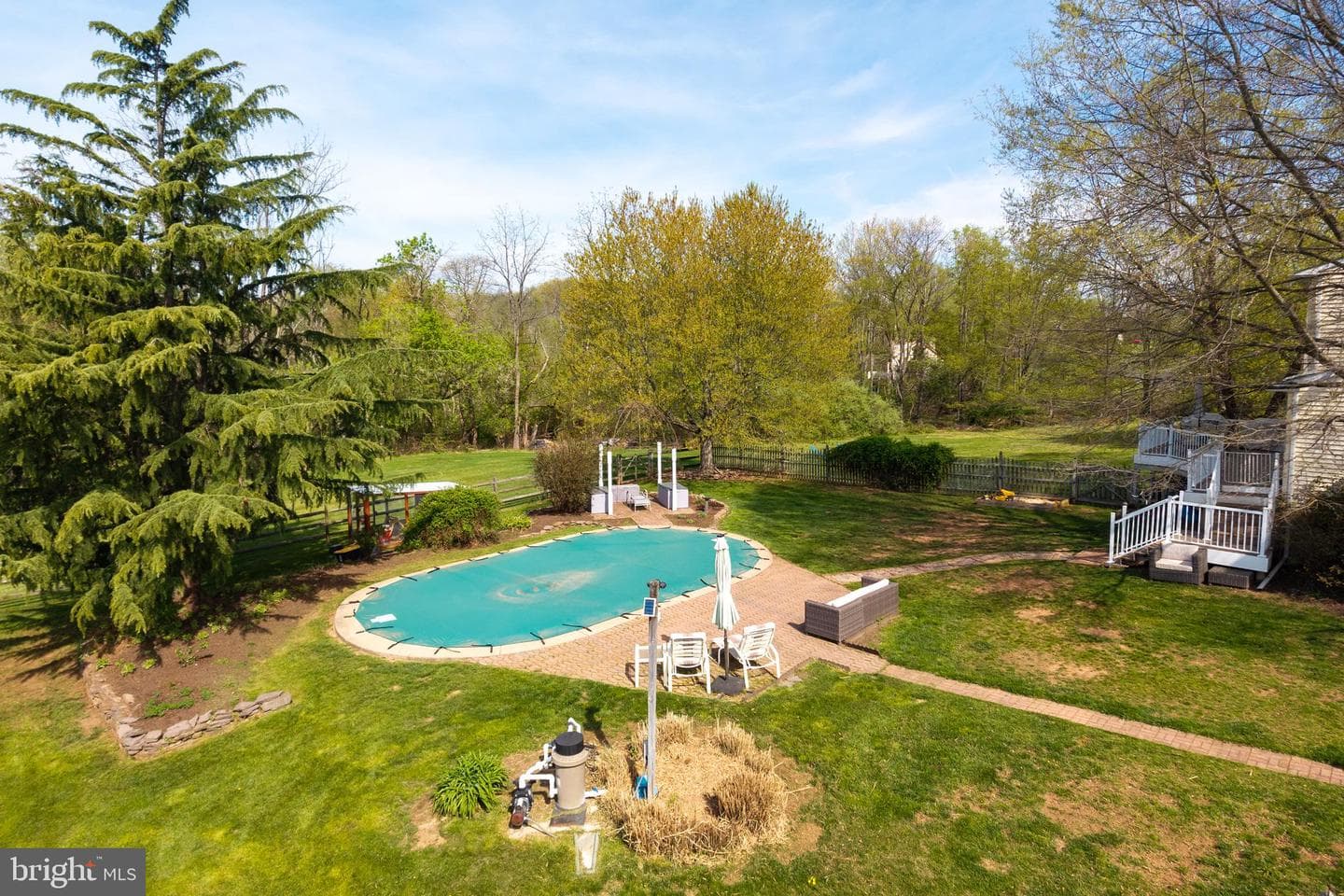 34 Kibblehouse Drive photo 49