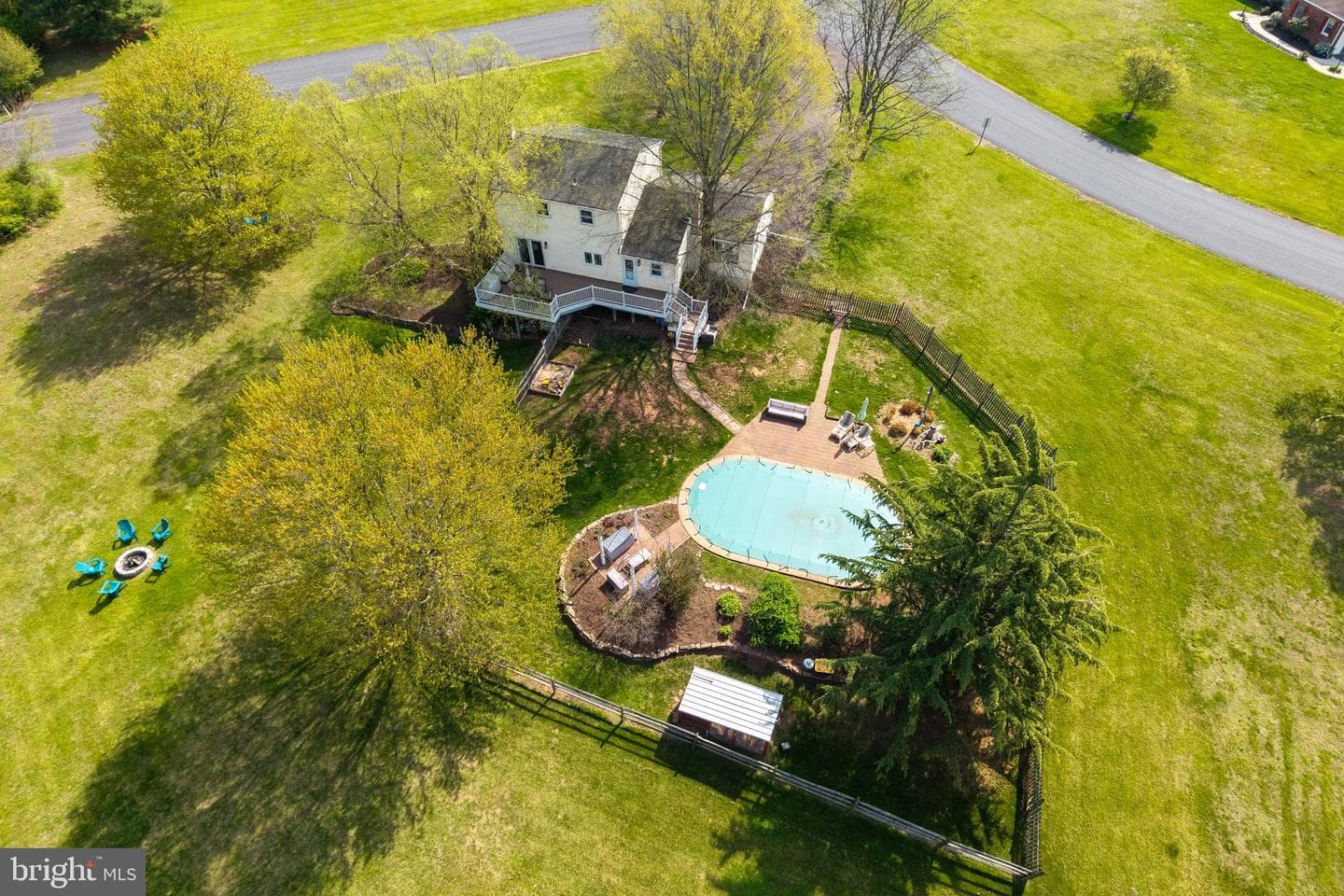 34 Kibblehouse Drive photo 51
