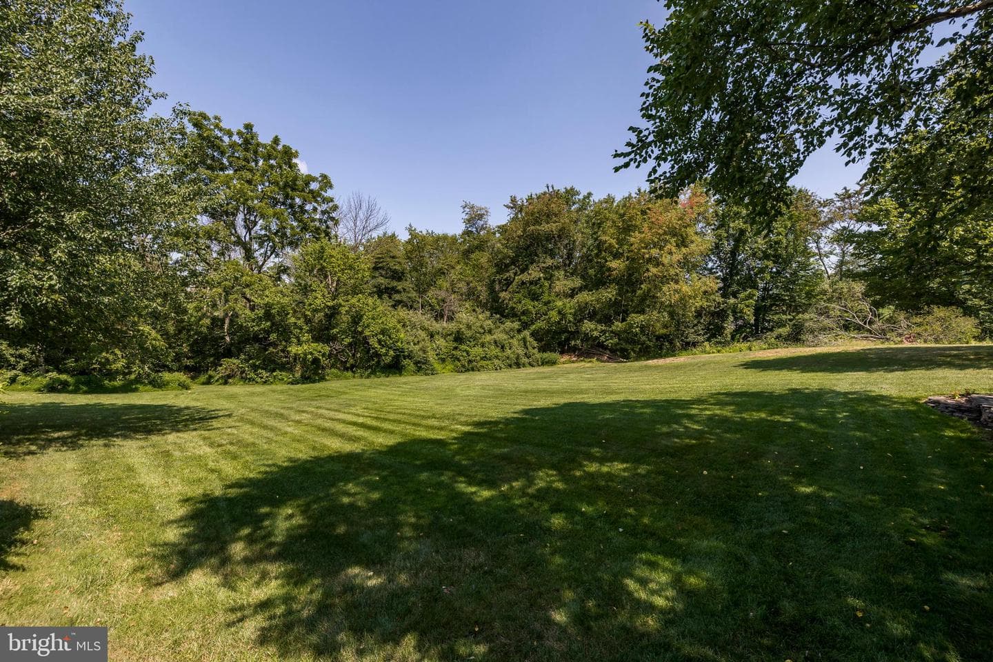 34 Kibblehouse Drive photo 55