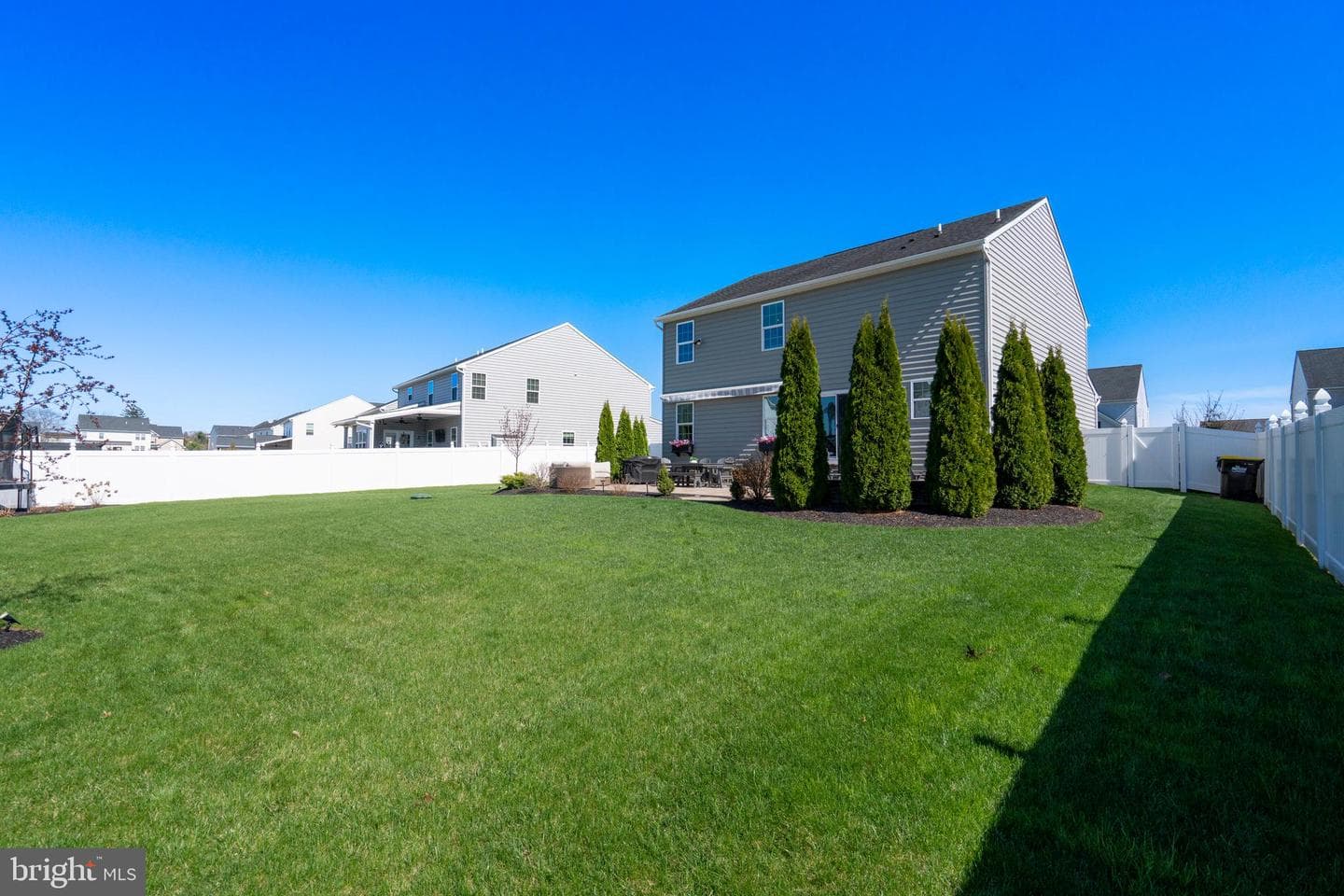 3013 Saddlewood Drive photo 80