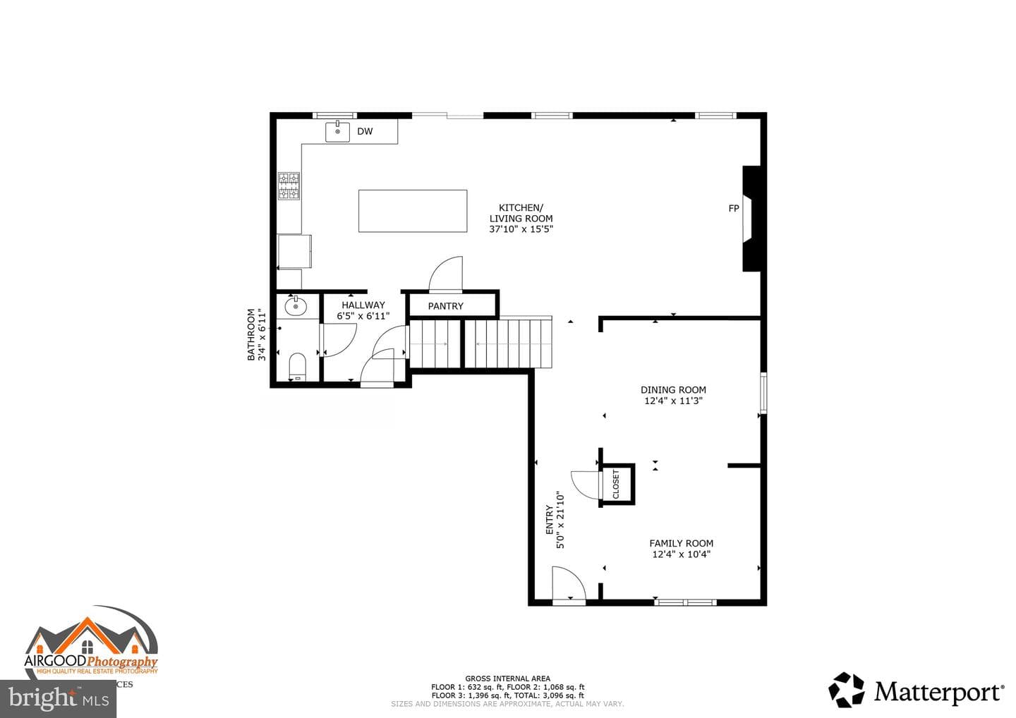 3013 Saddlewood Drive photo 82