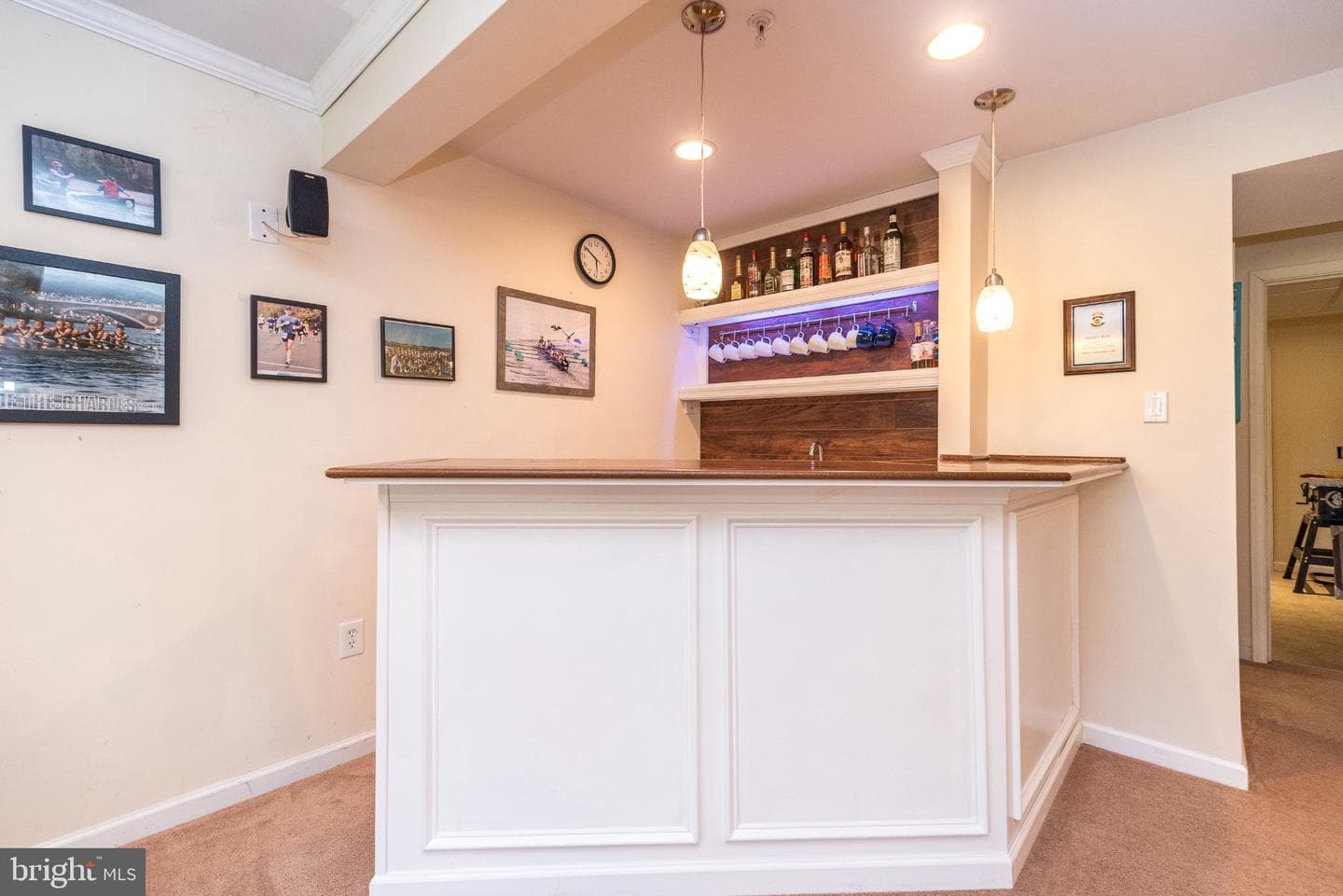 82 Brookview Lane photo 37