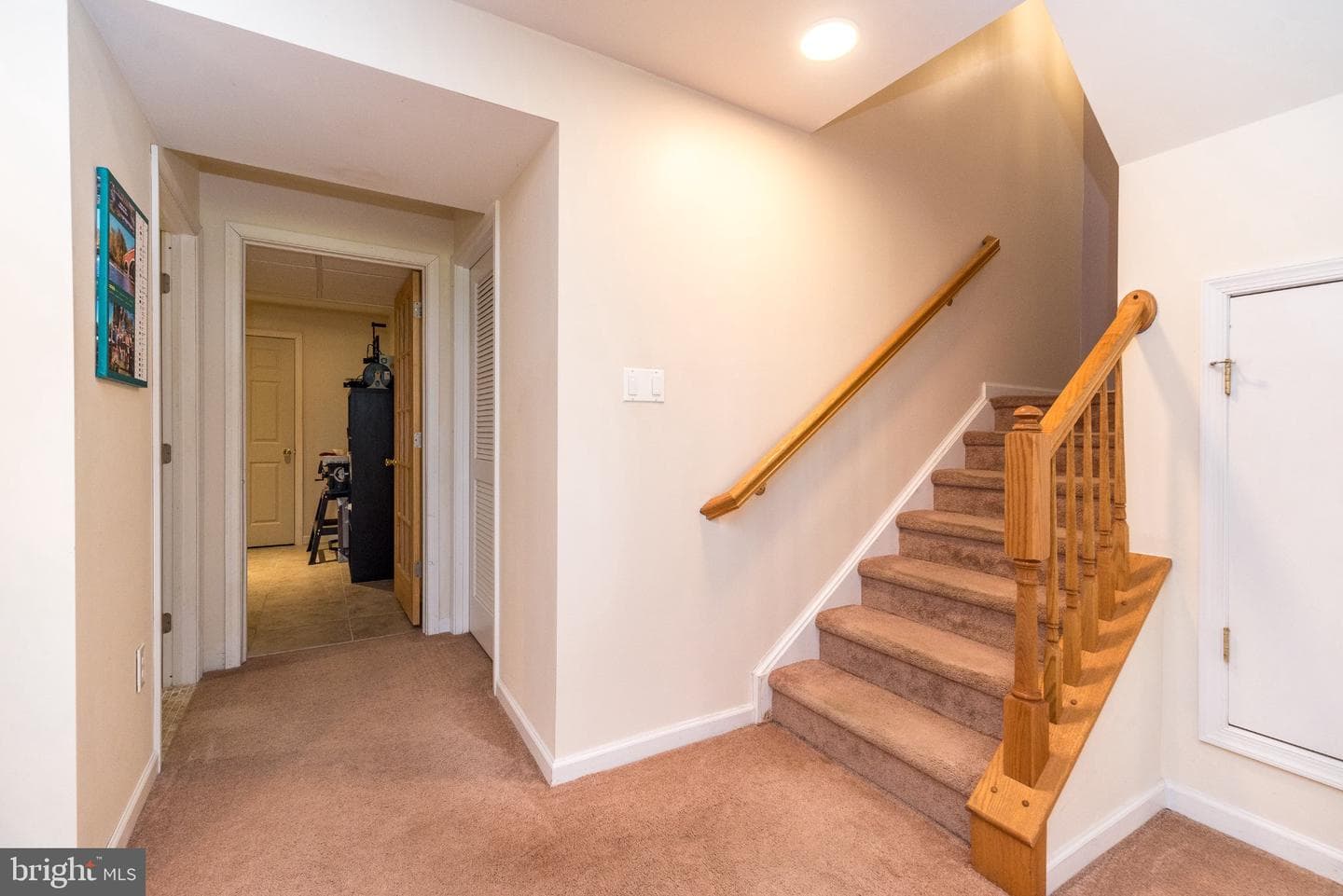 82 Brookview Lane photo 40