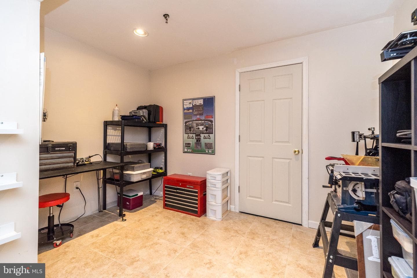 82 Brookview Lane photo 41