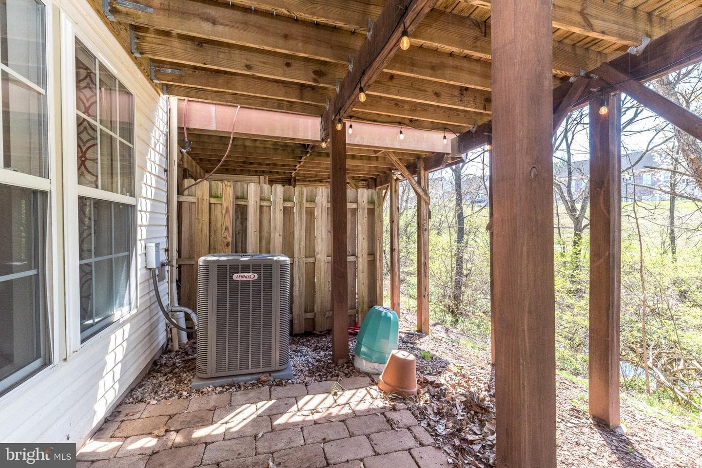 82 Brookview Lane photo 44