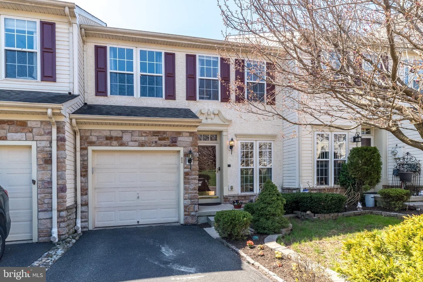 82 Brookview Lane photo 46
