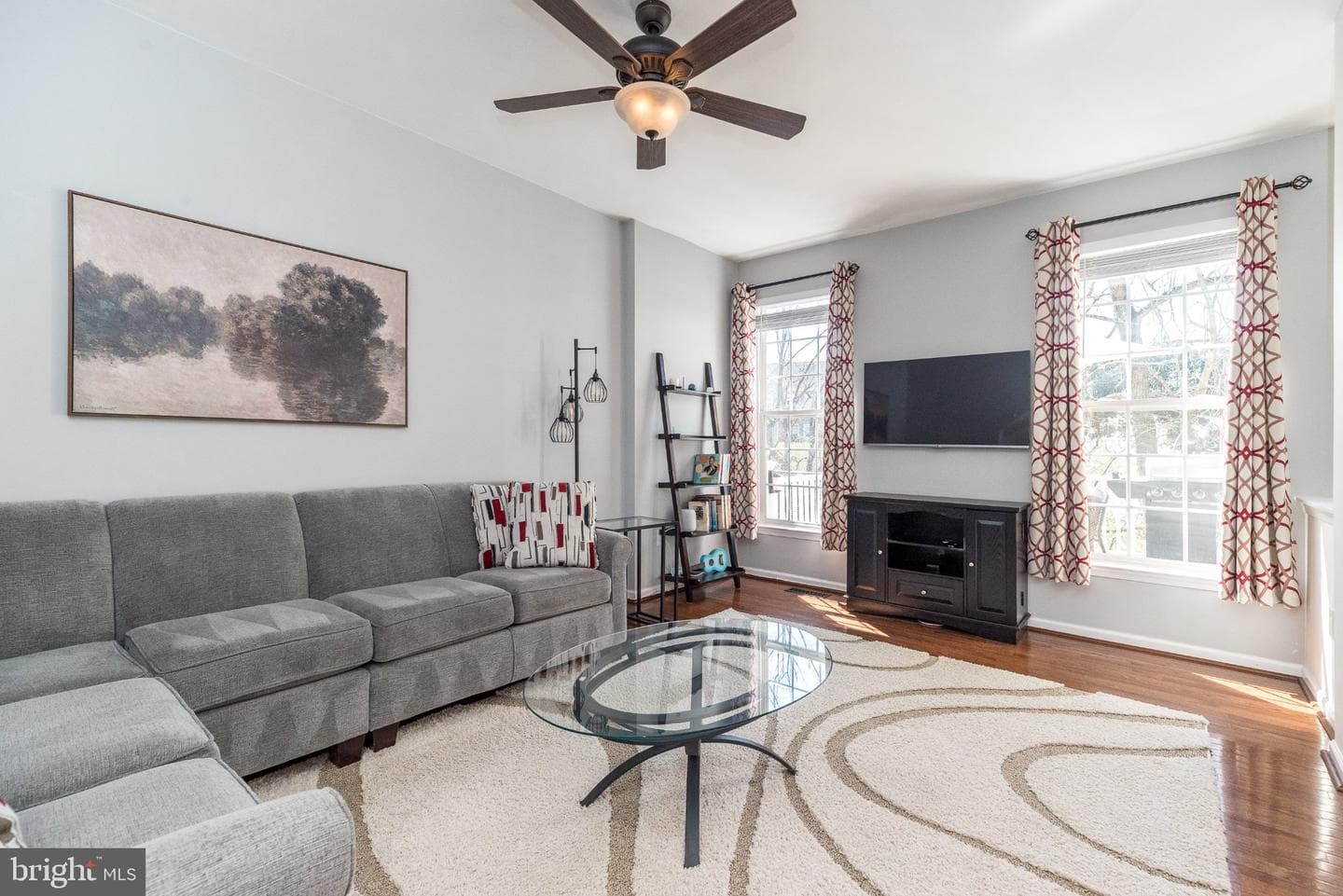 82 Brookview Lane photo 9