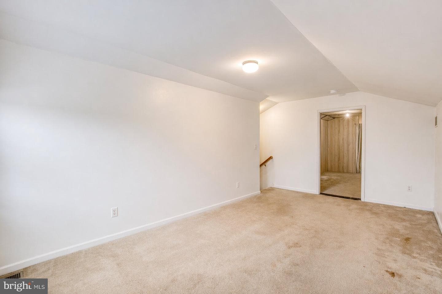 117 W Harmony Drive photo 29