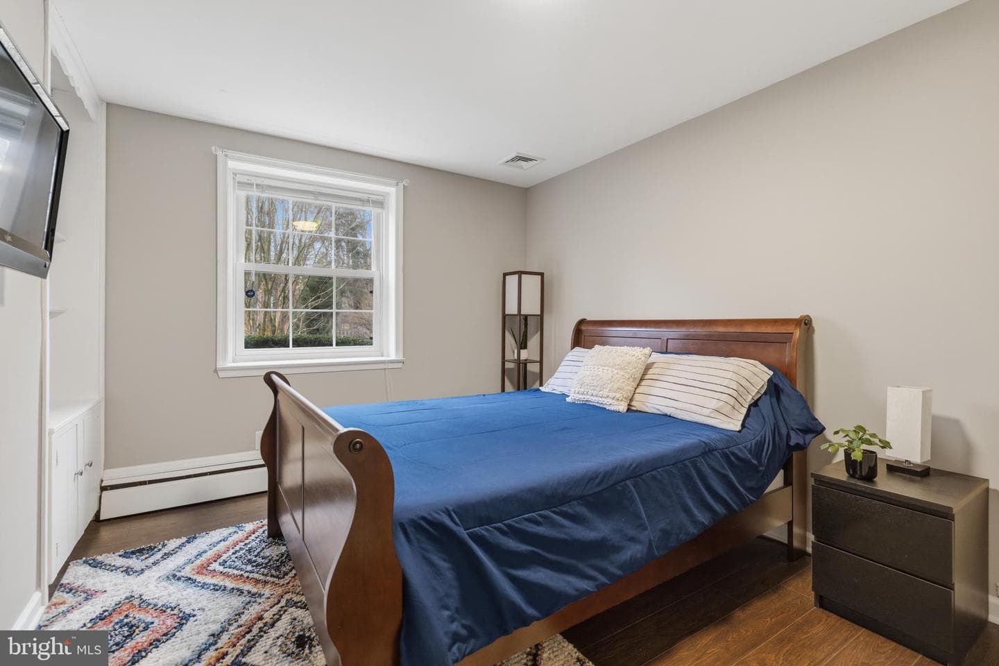 1405 W Church Road photo 17