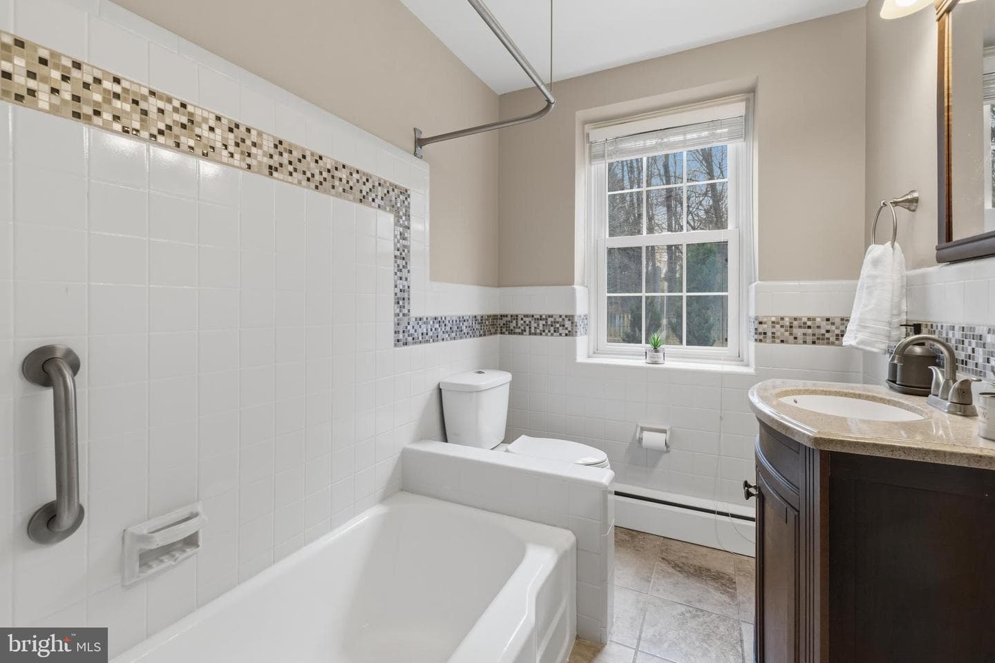1405 W Church Road photo 22
