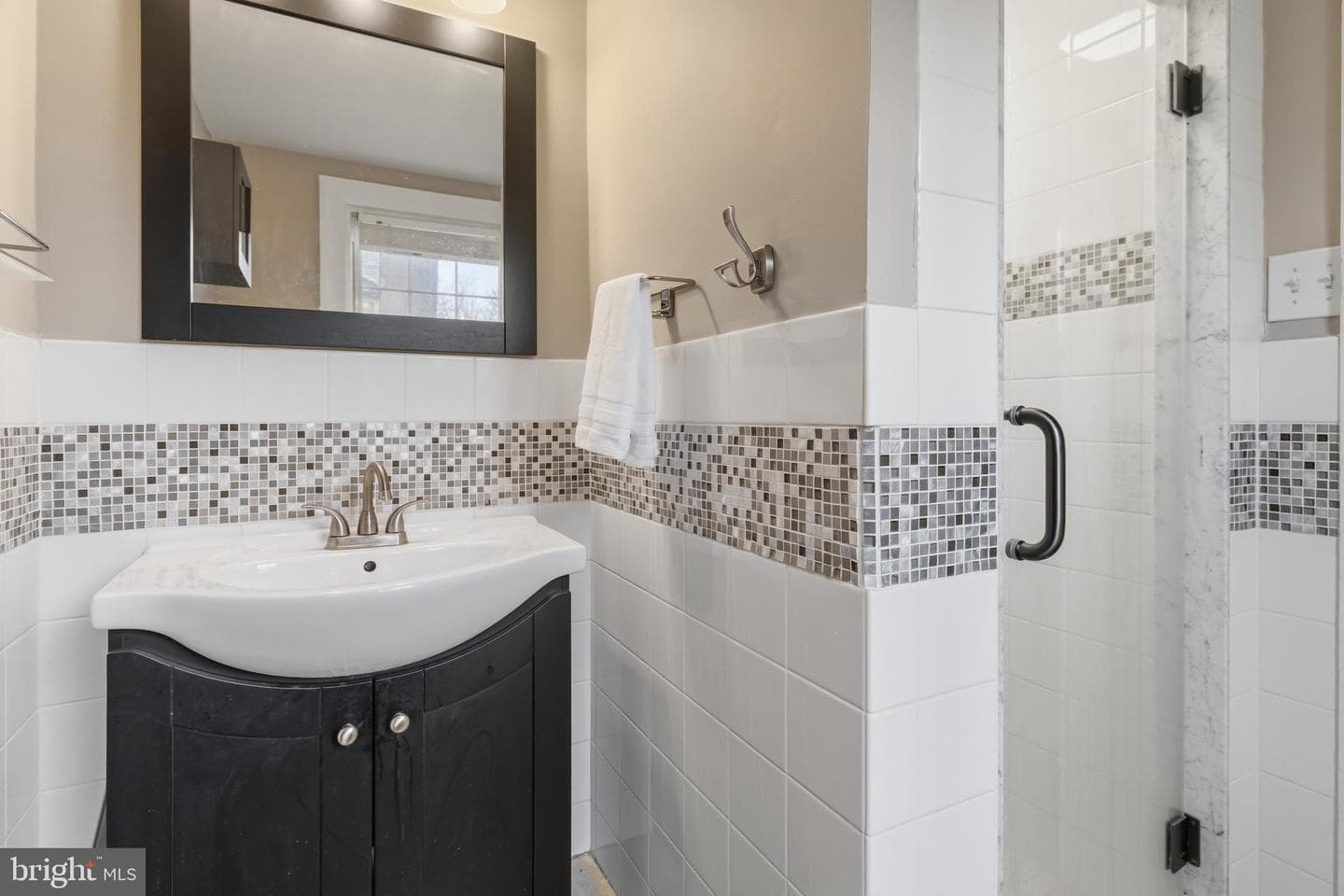 1405 W Church Road photo 25