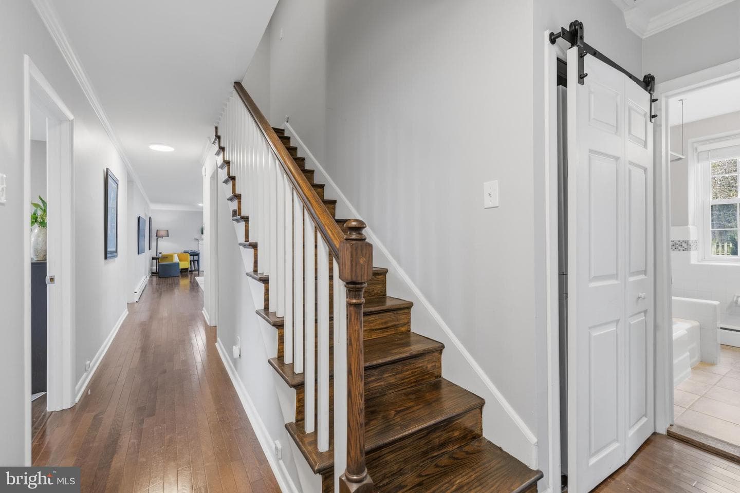 1405 W Church Road photo 27