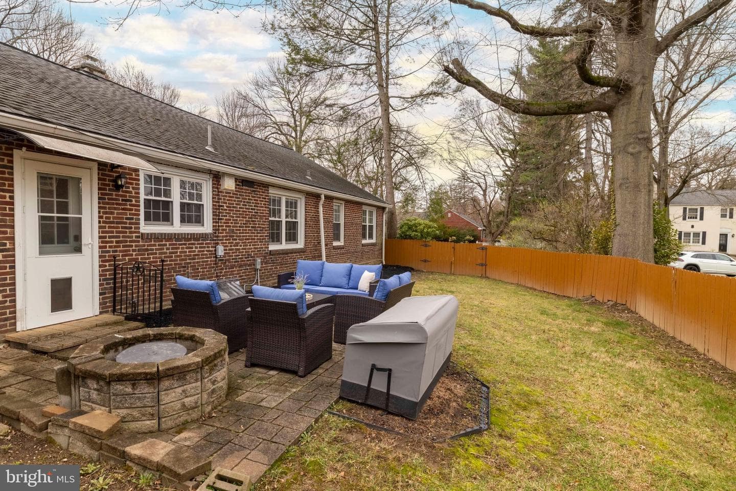 1405 W Church Road photo 35