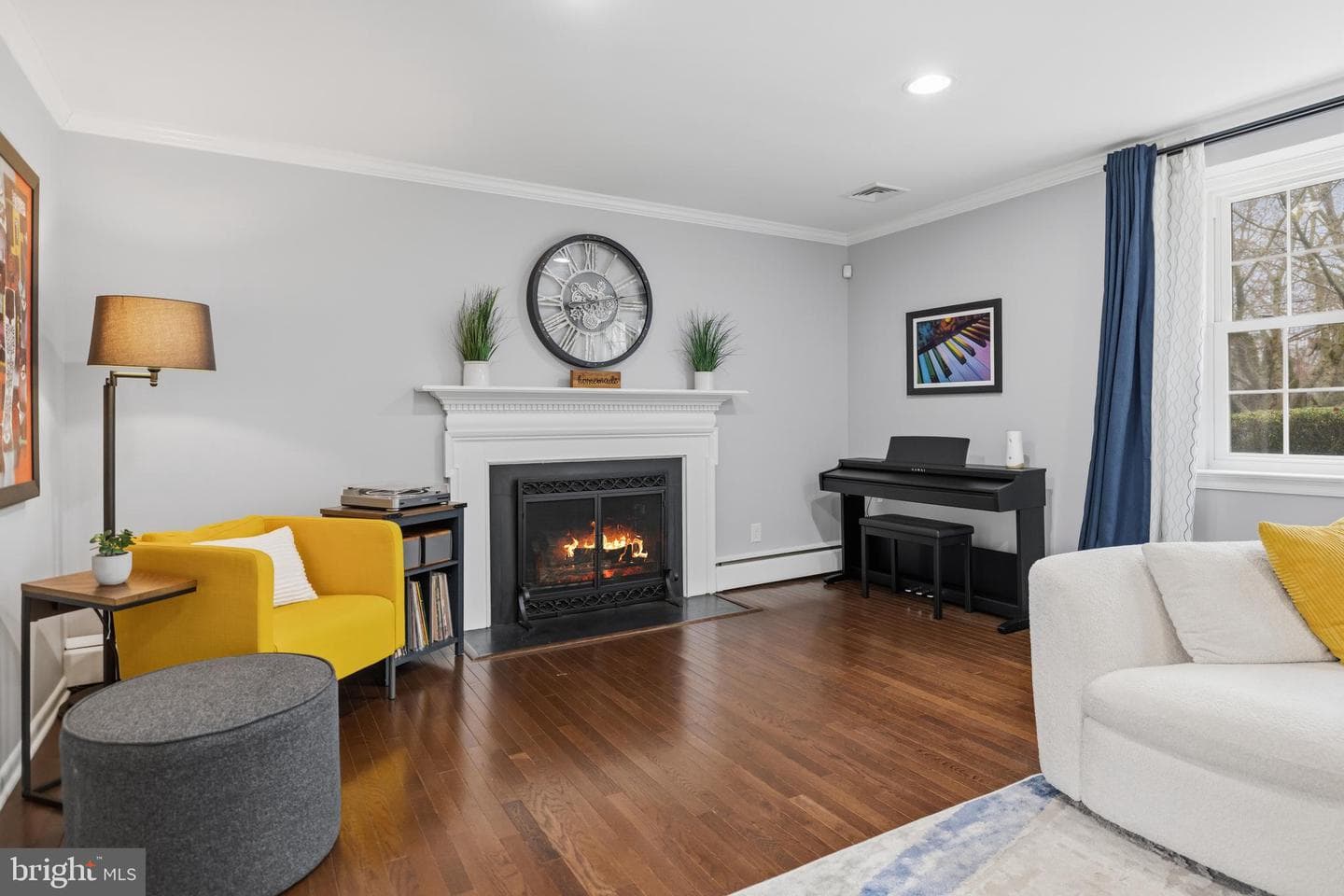 1405 W Church Road photo 6