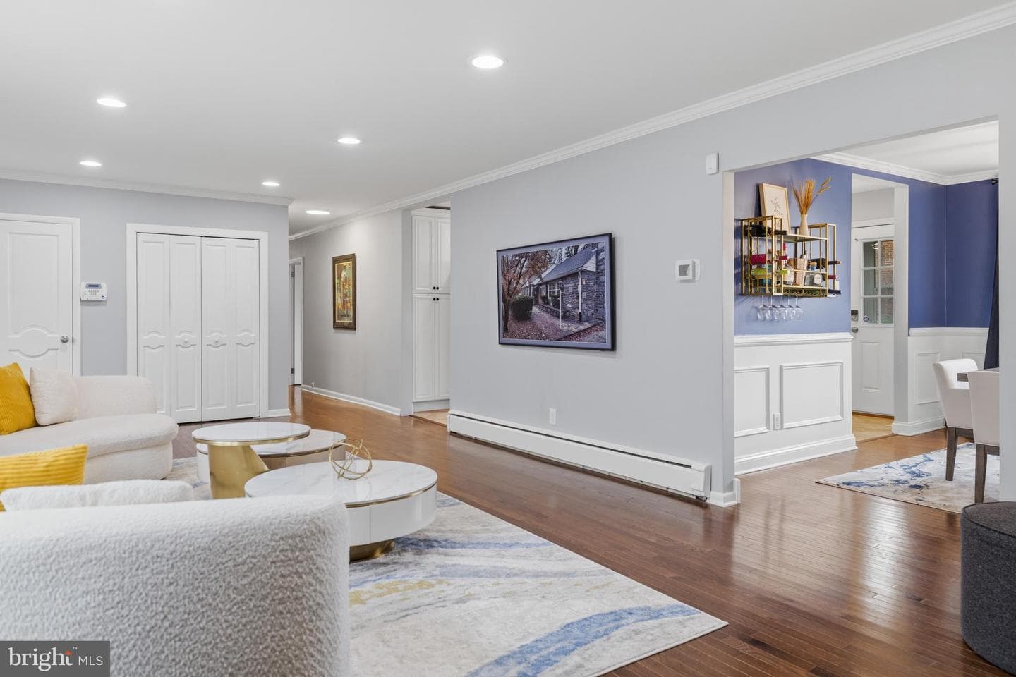 1405 W Church Road photo 8