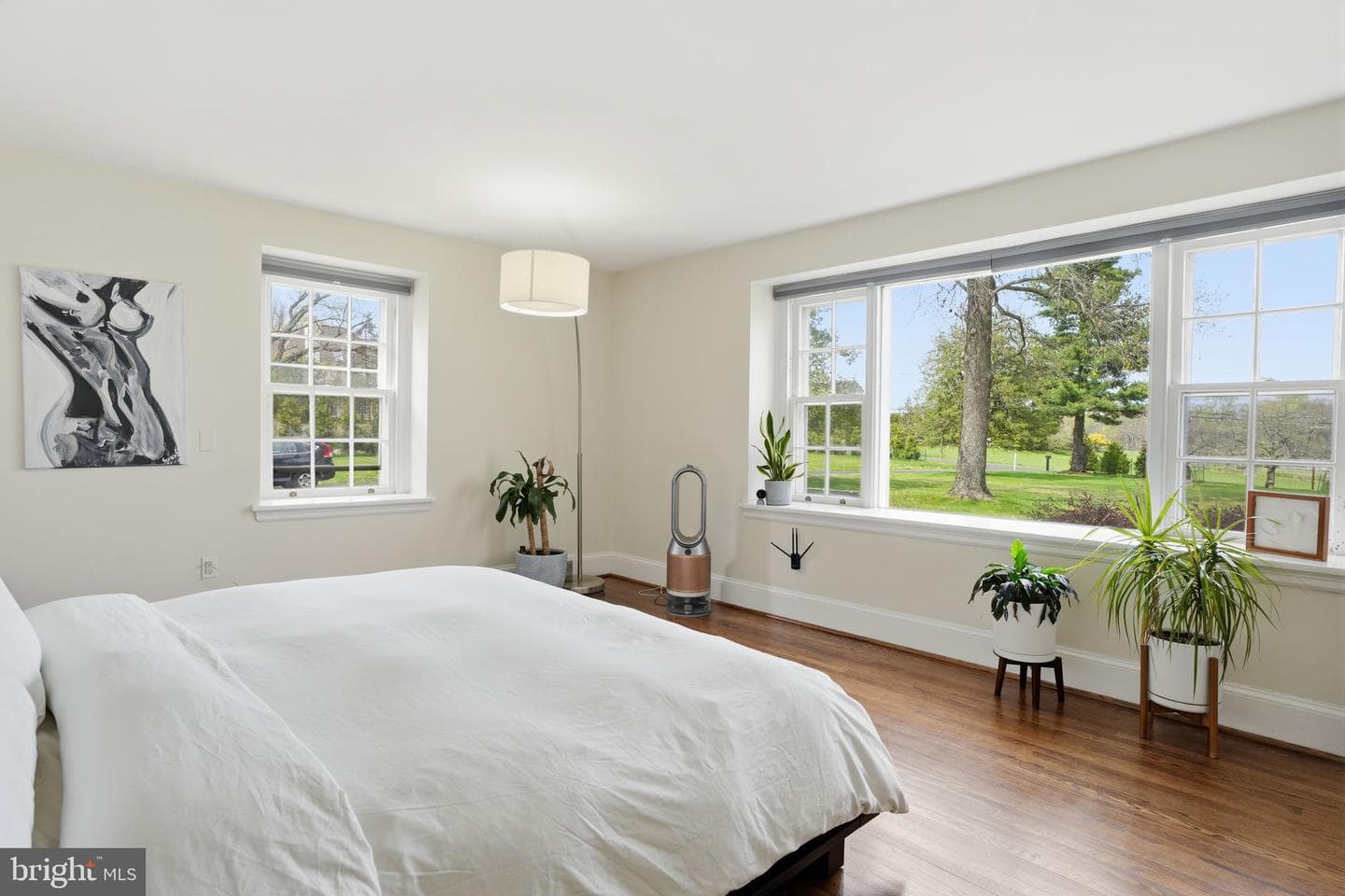 448 Moredon Road photo 18