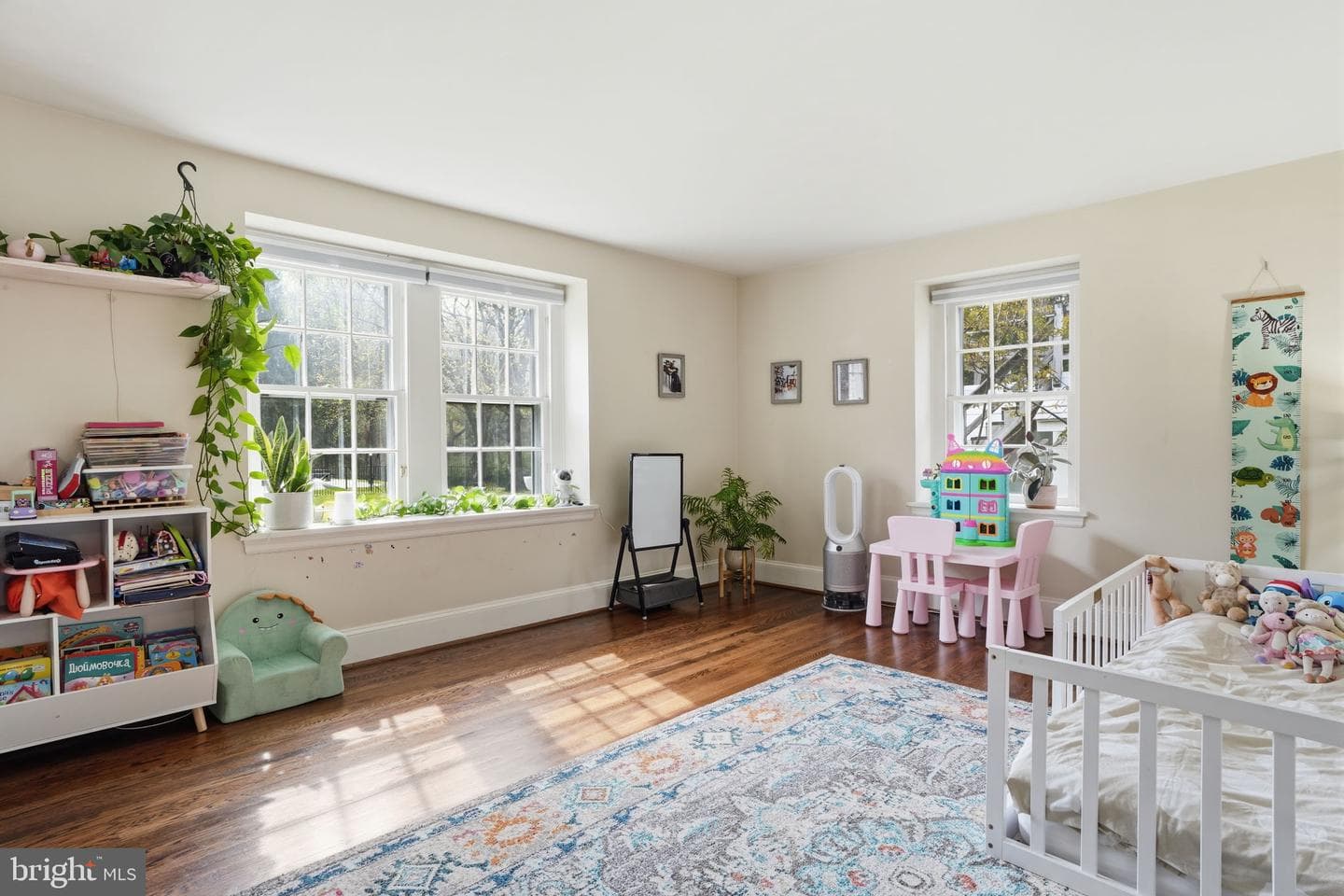 448 Moredon Road photo 24