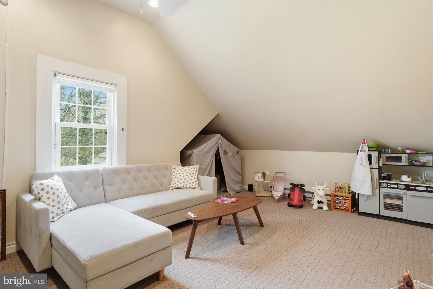 448 Moredon Road photo 30