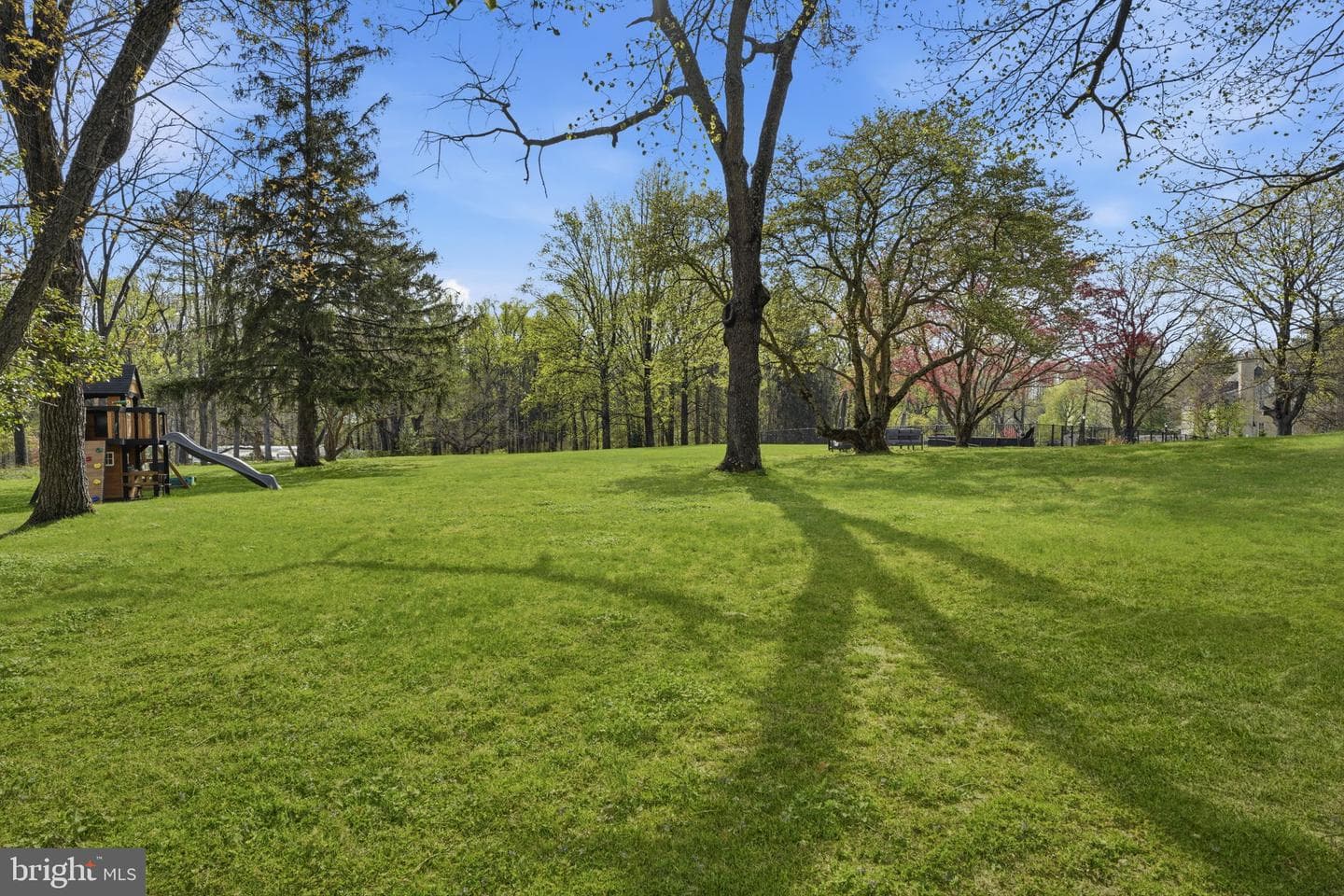 448 Moredon Road photo 54
