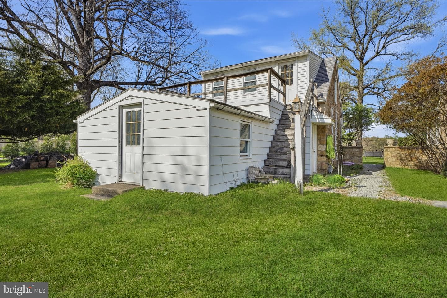 448 Moredon Road photo 60