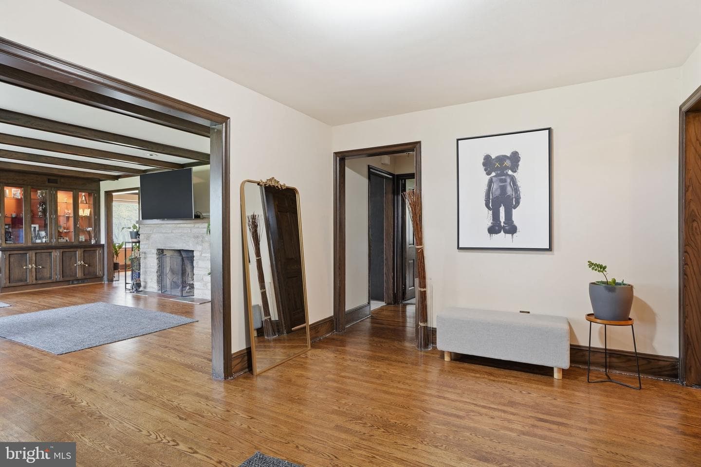 448 Moredon Road photo 7