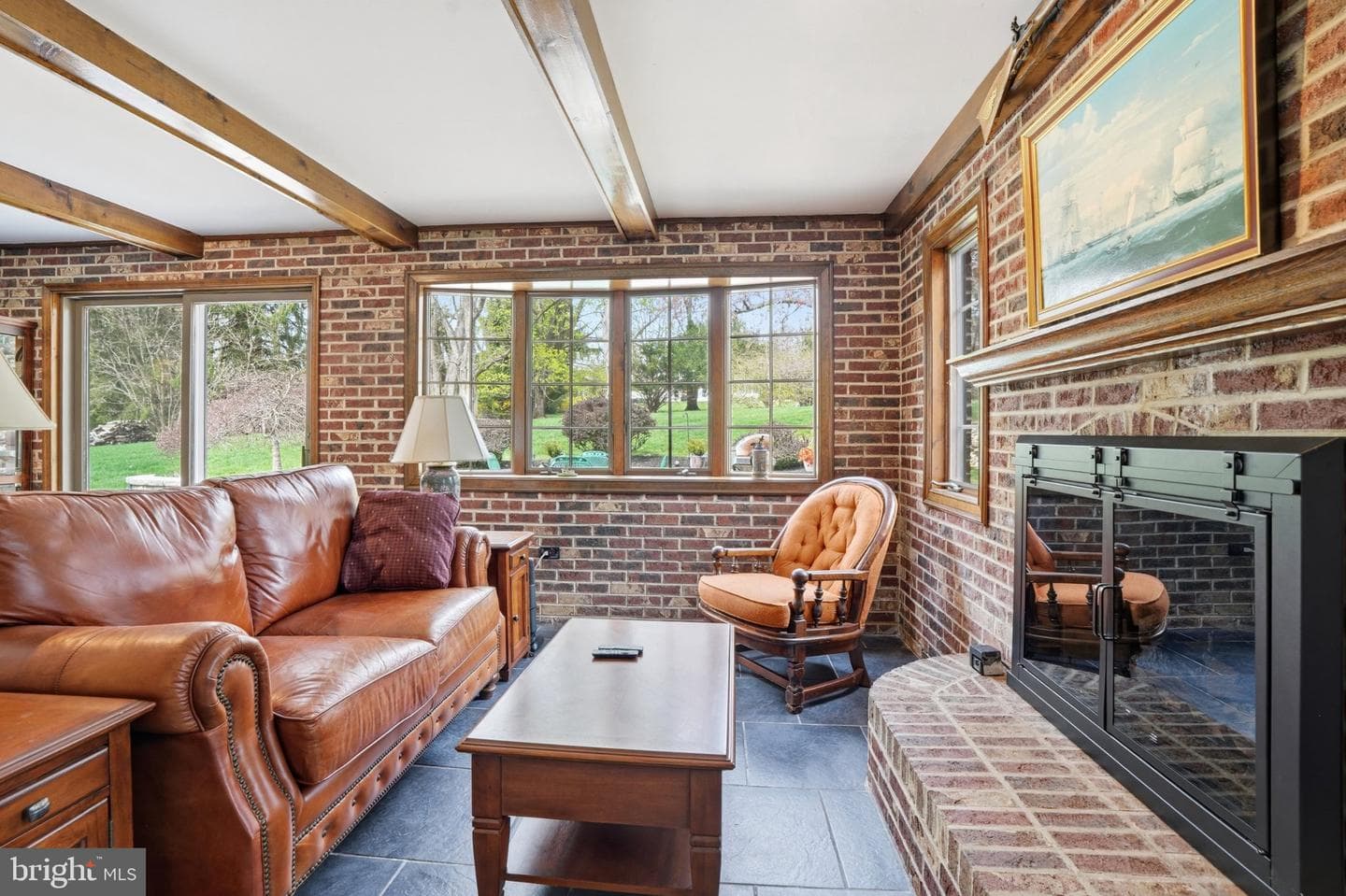 1624 Dillon Road photo 29
