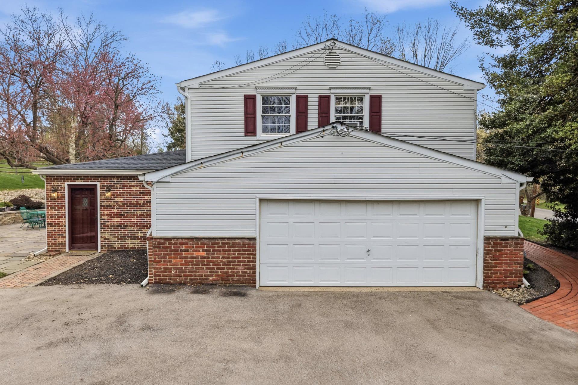 1624 Dillon Road photo 36