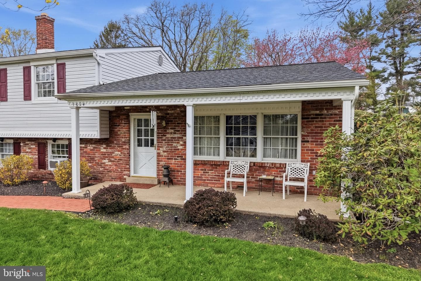 1624 Dillon Road photo 4