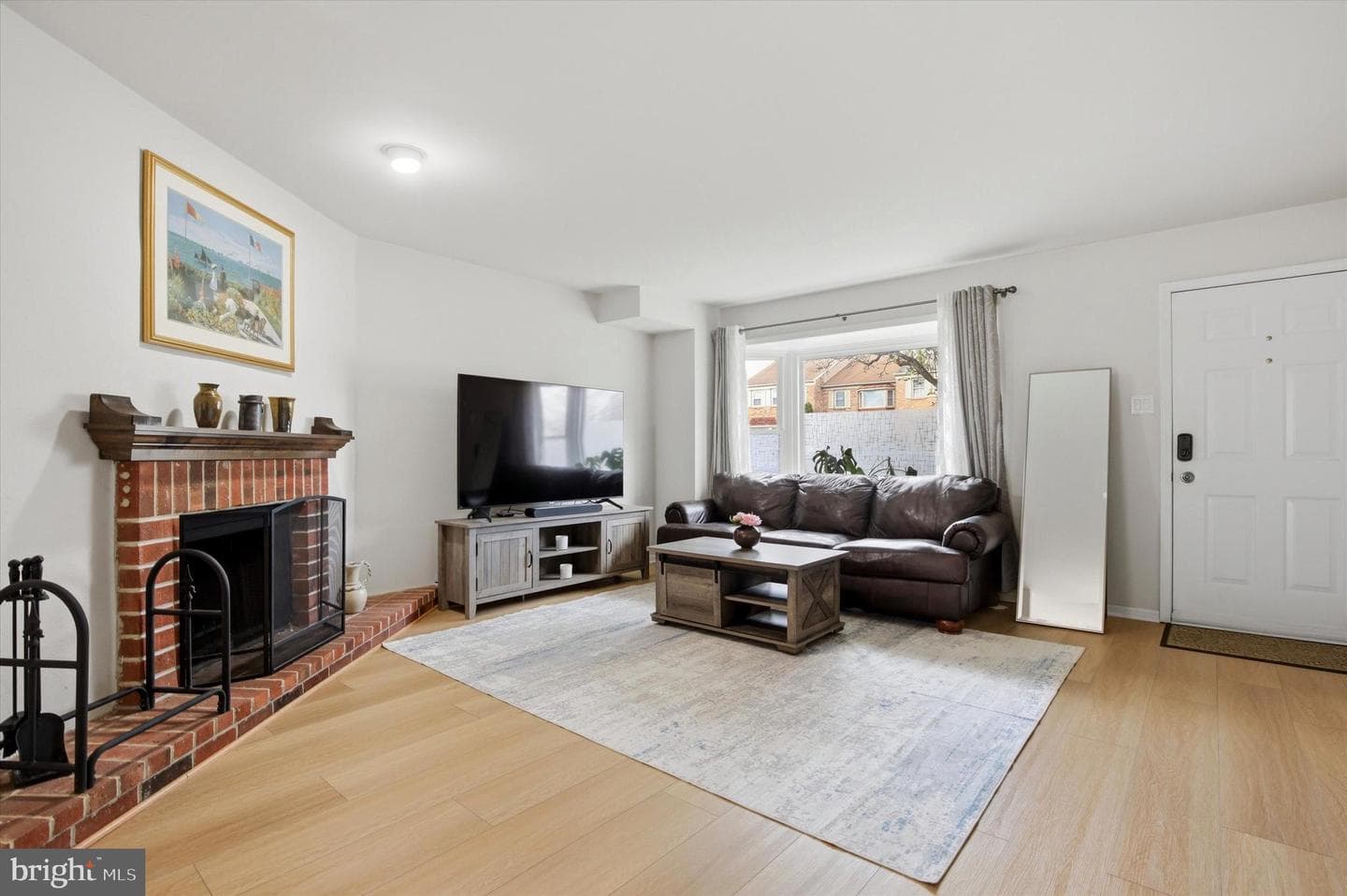 3923 Gatehouse Lane photo 3