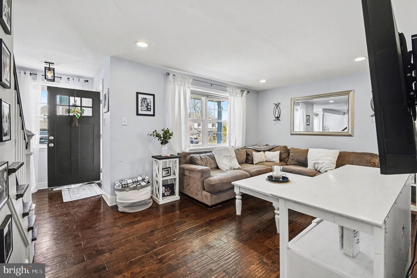 549 Norwyck Drive photo 6