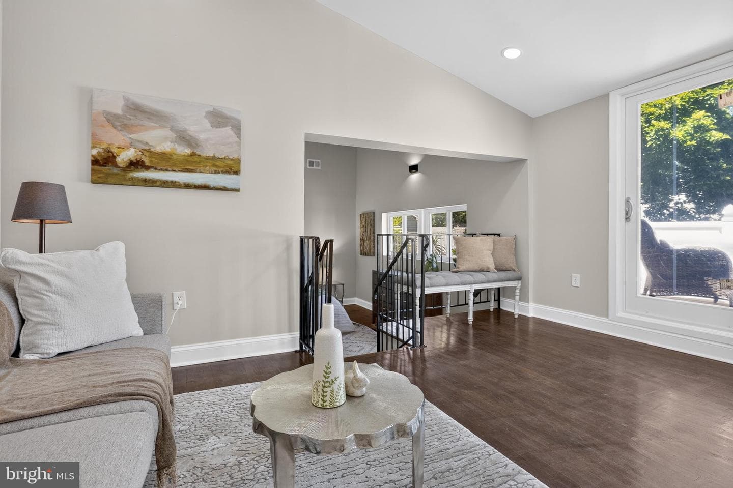 1011 Stanford Drive photo 27