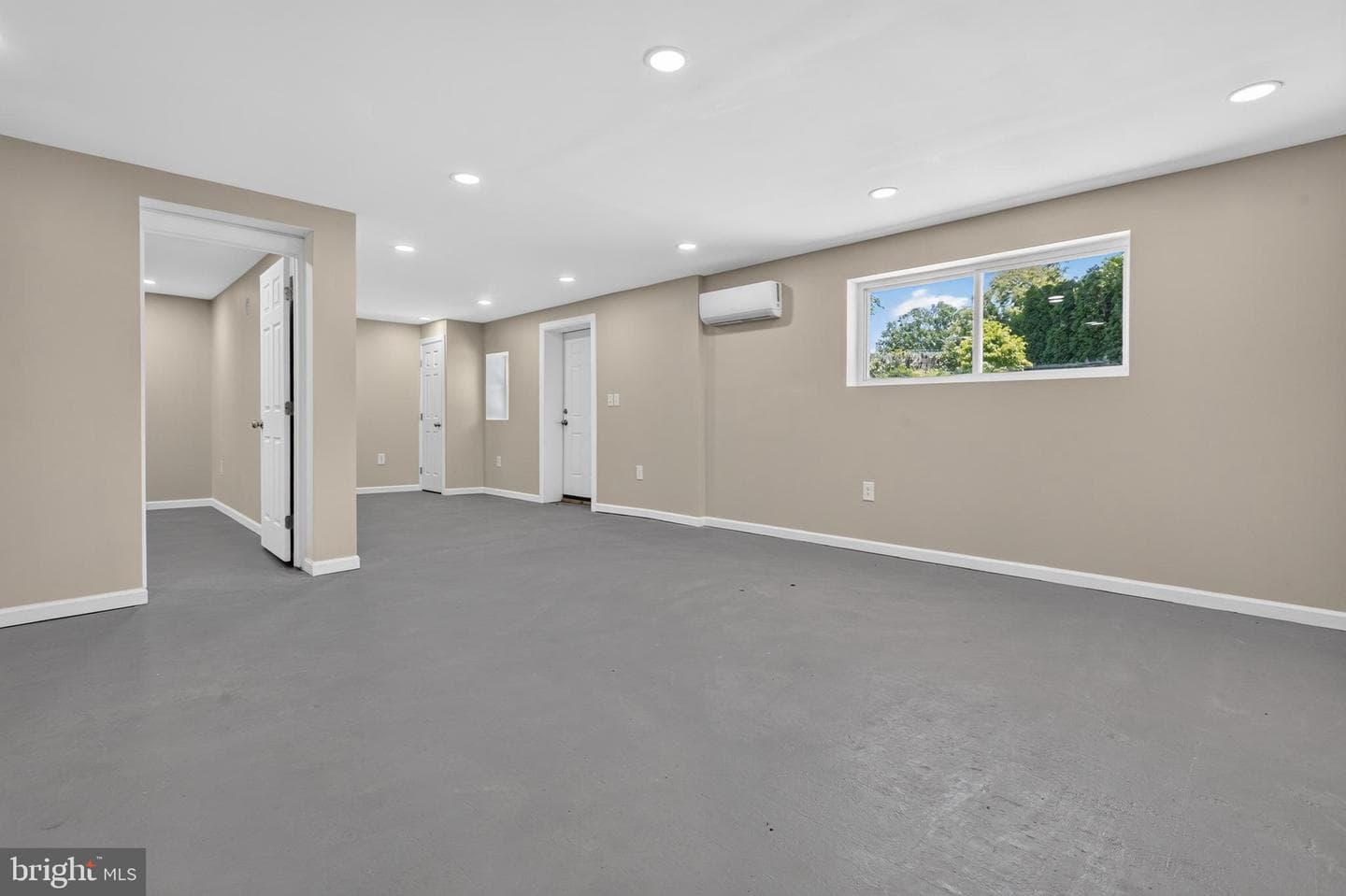 1011 Stanford Drive photo 46
