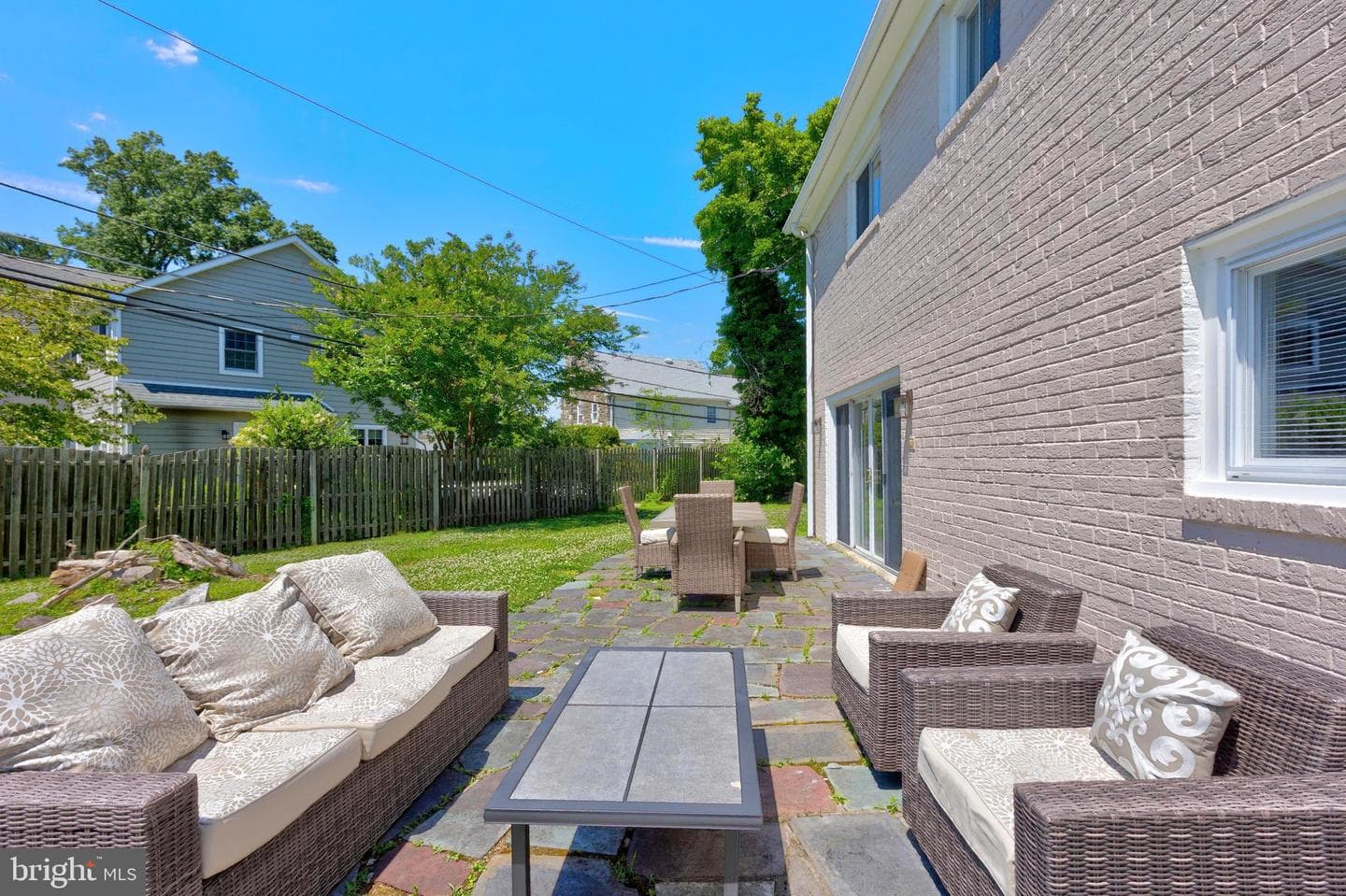 1011 Stanford Drive photo 49