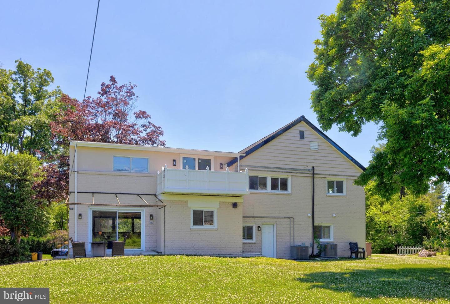 1011 Stanford Drive photo 51